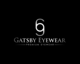 /public/logoimage/1379054120Gatsby Eyewear2.png